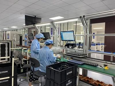 商業(yè)地產(chǎn)周報 南京新堯金地廣場年底開業(yè)，品牌百強榜單發(fā)布