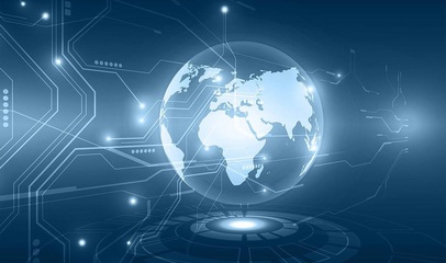 揭開互聯(lián)網(wǎng)項目的神秘面紗 從概念到網(wǎng)絡(luò)技術(shù)開發(fā)實踐