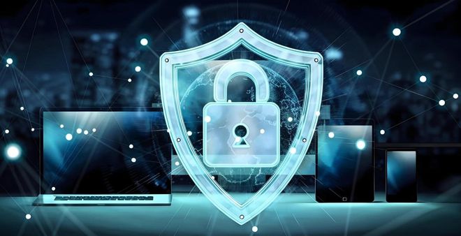 中國(guó)網(wǎng)絡(luò)安全市場(chǎng) 營(yíng)收攀升的驅(qū)動(dòng)引擎與技術(shù)開(kāi)發(fā)中的待解難題