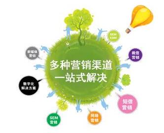 網(wǎng)站設(shè)計(jì)與網(wǎng)絡(luò)技術(shù)開(kāi)發(fā) 專業(yè)服務(wù)歡迎來(lái)電咨詢